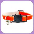 Collar-097